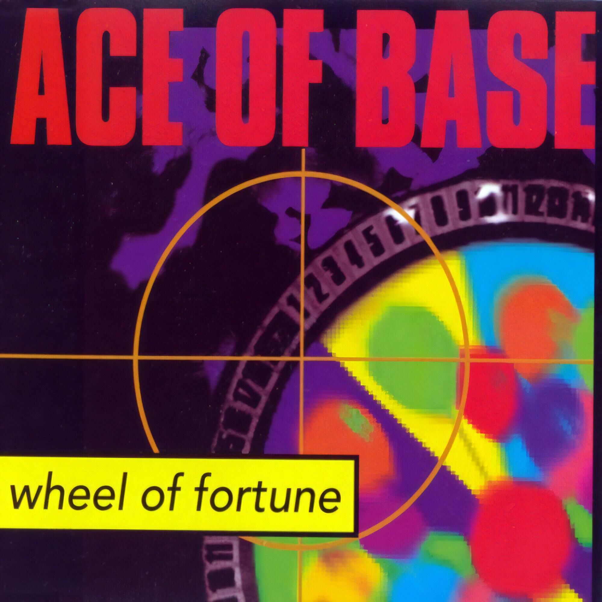 26枚組 Ace Of Base Beautiful Singles Box Ace of Base - Beautiful Life: The Singles - 26CD Boxset with